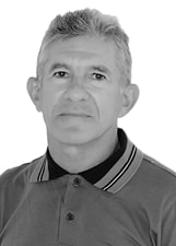 Foto de FREITAS BARROS PEREIRA