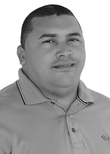 Foto de FRANCISCO ALEXANDRE ROCHA