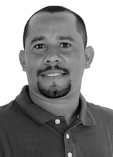 Foto de EVERTON DA COSTA ROCHA