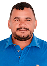 Foto de RAFAEL LEMOS DOMINGOS
