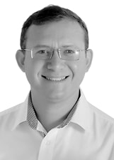 Foto de NAZARENO ALMEIDA GOMES
