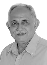 Foto de LUIZ ALBERTO MARTINS