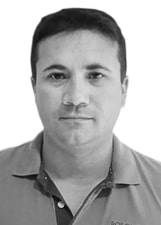 Foto de GLAUDIBERG ALMEIDA PINHEIRO
