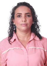 Foto de MARIA CRISPIM PEREIRA DOS SANTOS