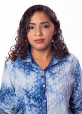 Foto de ALDENIA CONCEIÇÃO SABINO