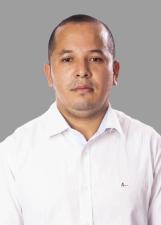 Foto de JOSÉ MARIA GONDIM BRANDÃO