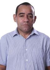 Foto de FRANCISCO EDILSON DE OLIVEIRA