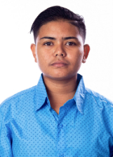 Foto de JOYCE SANTOS SEVERO