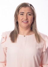 Foto de FRANCISCA ERIVANDA BORGES DOS SANTOS