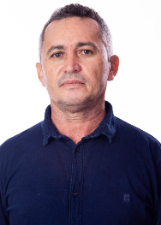 Foto de JOSÉ VALCÉLIO MONTEIRO