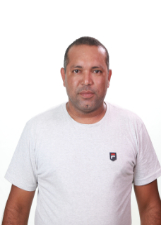 Foto de FRANCISCO EDER MARIANO DA SILVA