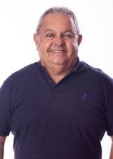 Foto de CARLOS ANTONIO JACINTO LEITE