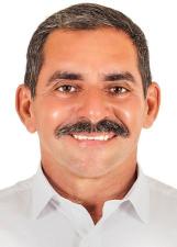 Foto de ROBERTO MILLER COSTA DA ROCHA