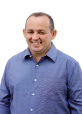Foto de JOSÉ CHAVES NETO