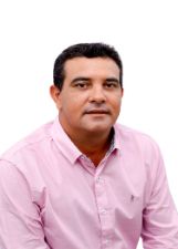 Foto de ANTONIO ELIZIÁRIO GONÇALVES DE LIMA