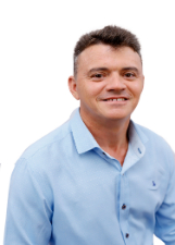 Foto de CICERO HENRIQUE CHAVES