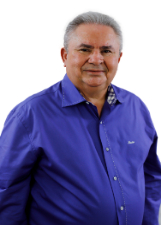 Foto de JOSE GUARANI MARTINS DE LIRA