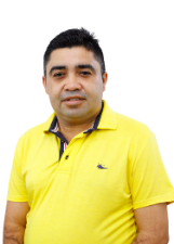 Foto de JHONNY AZEVEDO LOPES