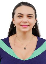 Foto de VIRGINA SOUZA AGUIAR