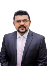Foto de Doriedes Honório de Sousa