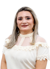 Foto de SANDRA ALCÂNTARA AGUIAR