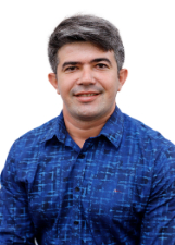 Foto de ROBSON RIBEIRO DE AGUIAR