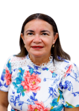 Foto de MELIANE MARIA FROTA FERREIRA