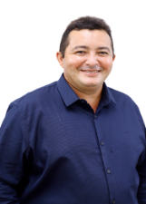 Foto de ANTONIO FLÁVIO MOREIRA ALVES