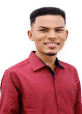 Foto de FRANCISCO GUSTAVO TOMÉ RAMOS