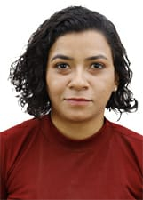 Foto de EDILUCIA FERREIRA LEITÃO