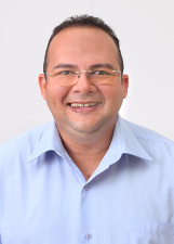 Foto de FRANCISCO CLENILDO LIMA SARQUIS QUEIROZ