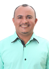 Foto de FRANCISCO ALDENI SILVA SANTOS
