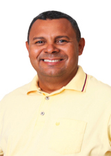 Foto de FRANCISCO JOSÉ DA COSTA