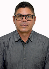 Foto de EDUARDO MOREIRA CRUZ