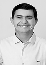 Foto de FRANCISCO JOSÉ SILVA RODRIGUES