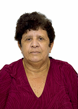 Foto de HELENA MARIA DA SILVA