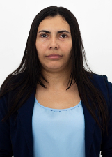 Foto de FRANCISCA LEIDIANE CIRÍACO DE PAULA