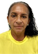 Foto de SANDILEUZA MARIA RIBEIRO DA SILVA