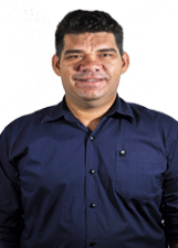 Foto de ANAKS LIMA FALCÃO