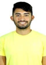 Foto de FRANCISCO  AUGUSTO DA SILVA FILHO