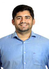 Foto de VINICIUS ALMEIDA OLINDA FERNANDES
