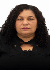 Foto de MARIA SELMA LIMA DE ALMEIDA COSTA