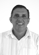 Foto de EMERSON ALEXANDRE FERNANDES