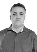 Foto de JOSÉ FREITAS DOS SANTOS
