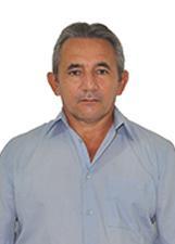 Foto de EDSON LIMA