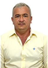 Foto de SEBASTIAO DE CASTRO UCHOA