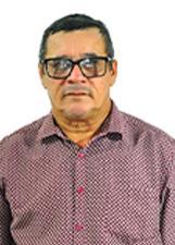 Foto de FRANCISCO ITAMAR DOS SANTOS