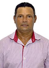 Foto de FRANCISCO DE ASSIS FILHO