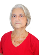 Foto de MARIA CARMOSITA ALVES DA SILVEIRA