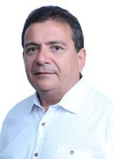 Foto de FRANCISCO AILTON SEVERINO DE SOUZA